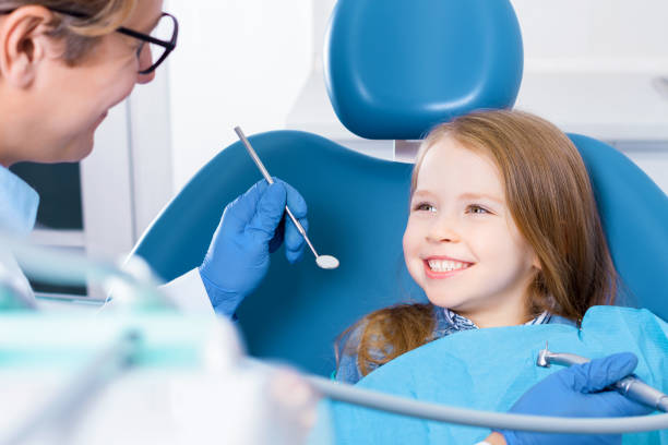 Best TMJ/TMD Treatment  in Holly Ridge, NC