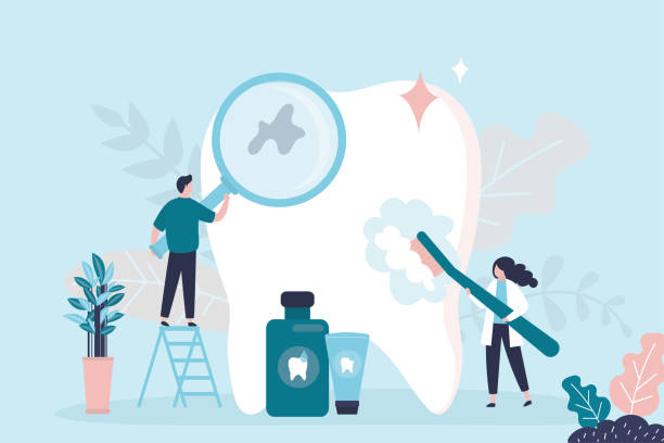 Emergency Dental Services in Holly Ridge, NC