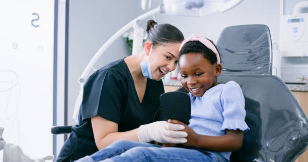 Sleep Apnea Treatment in Holly Ridge, NC